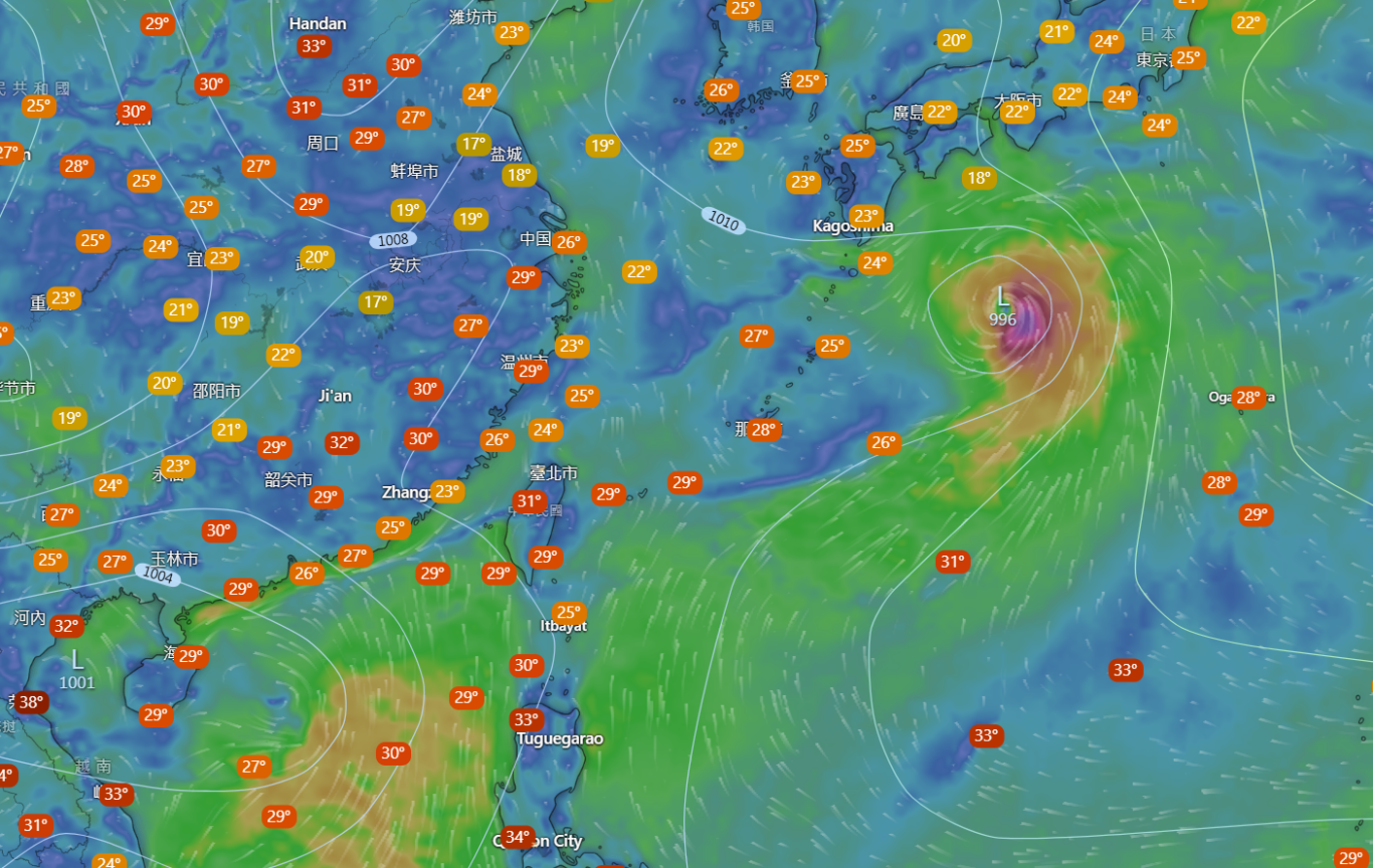 2024,劇烈天候,航空氣象,鋒面,雷雨 2024,劇烈天候,航空氣象,鋒面,雷雨