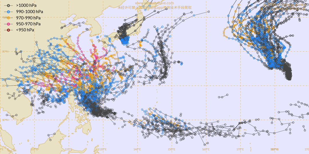 2024,航空事件簿,颱風 2024,航空事件簿,颱風
