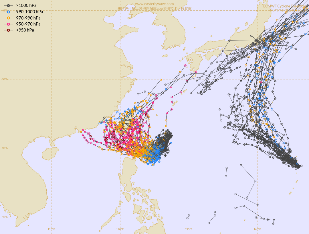 2024,小港機場,山陀兒颱風,航空事件簿,颱風 2024,小港機場,山陀兒颱風,航空事件簿,颱風