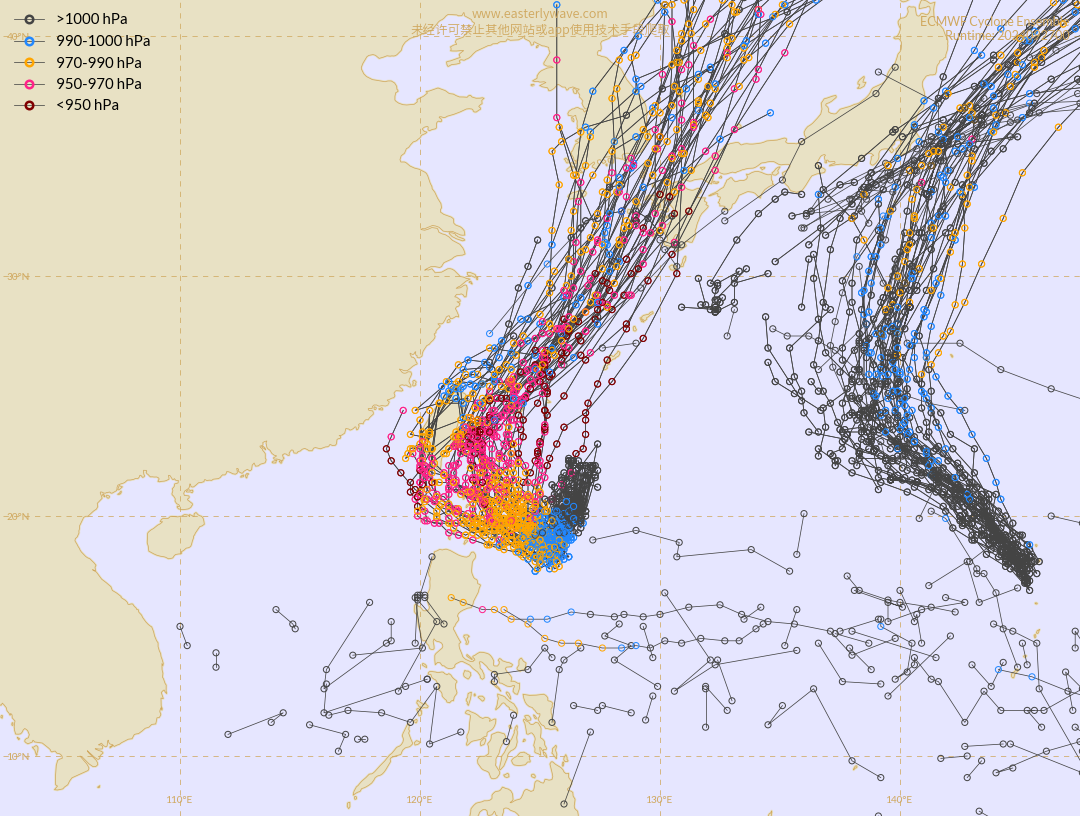 2024,小港機場,山陀兒颱風,航空事件簿,颱風 2024,小港機場,山陀兒颱風,航空事件簿,颱風