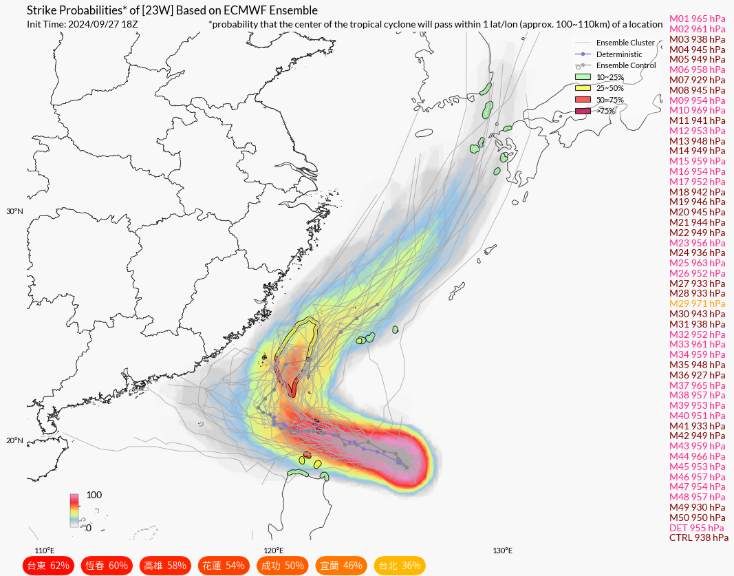 2024,小港機場,山陀兒颱風,航空事件簿,颱風 2024,小港機場,山陀兒颱風,航空事件簿,颱風