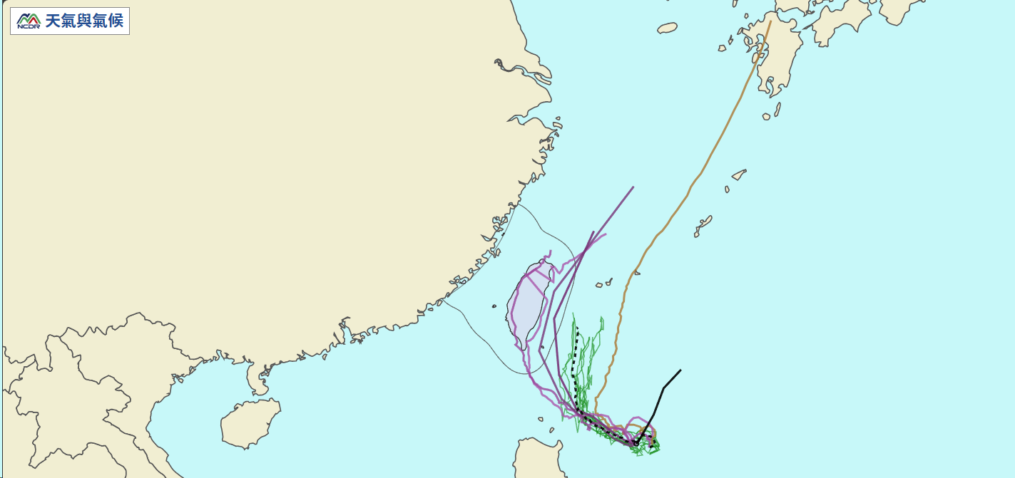 2024,小港機場,山陀兒颱風,航空事件簿,颱風 2024,小港機場,山陀兒颱風,航空事件簿,颱風