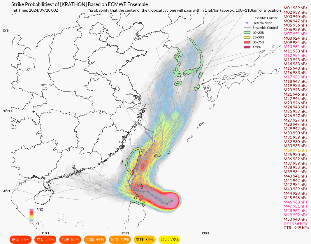 2024,小港機場,山陀兒颱風,航空事件簿,颱風 2024,小港機場,山陀兒颱風,航空事件簿,颱風