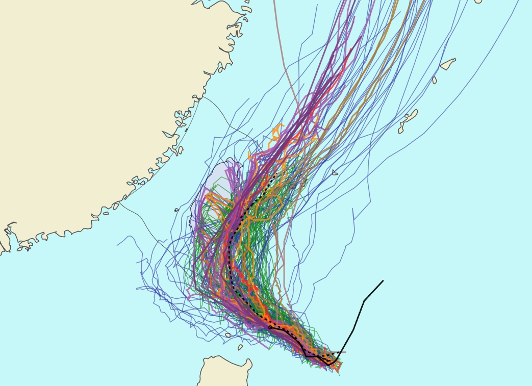 2024,小港機場,山陀兒颱風,航空事件簿,颱風 2024,小港機場,山陀兒颱風,航空事件簿,颱風