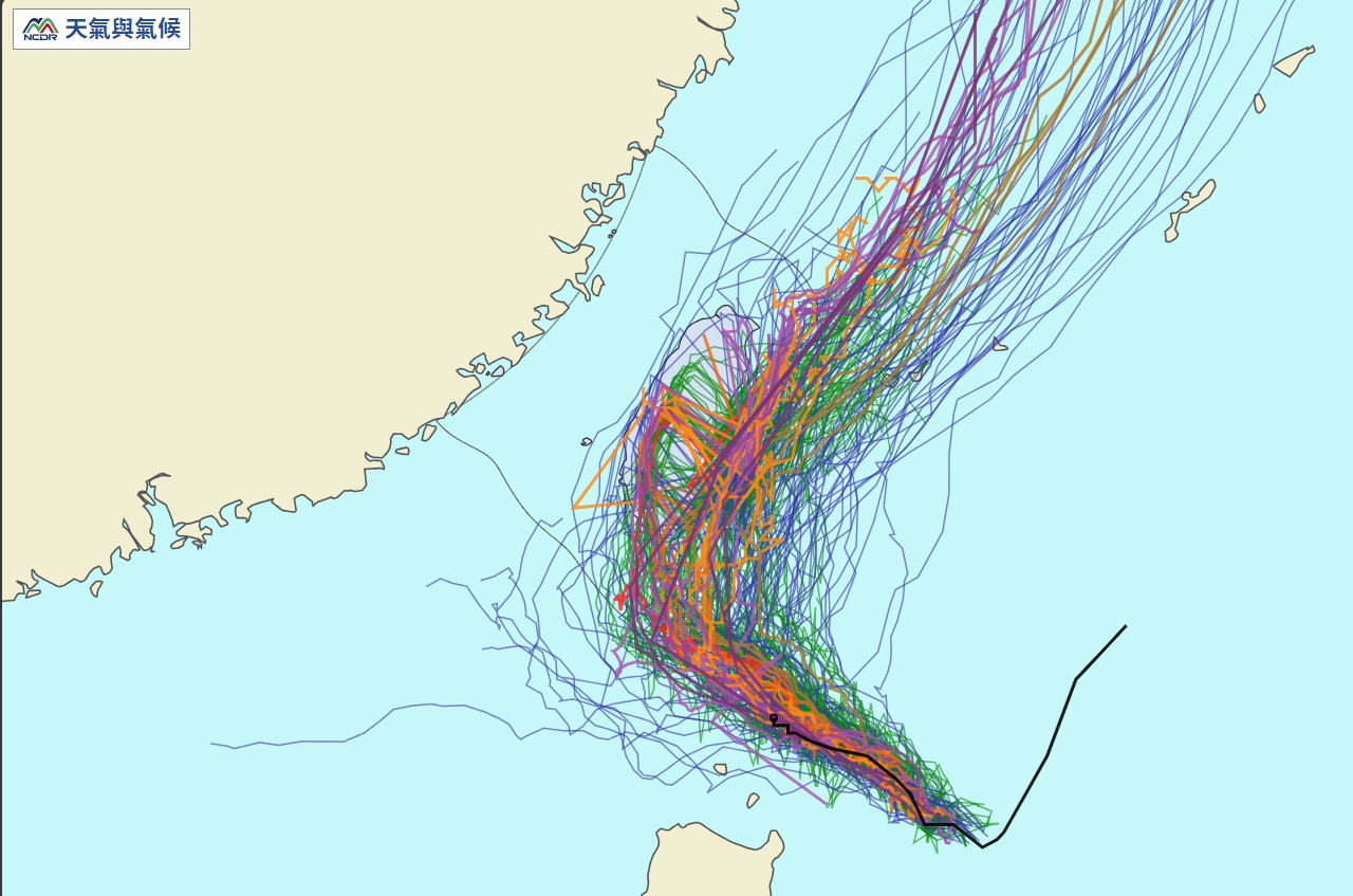 2024,小港機場,山陀兒颱風,航空事件簿,颱風 2024,小港機場,山陀兒颱風,航空事件簿,颱風
