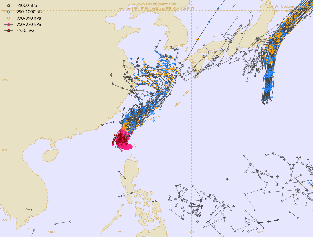 2024,小港機場,山陀兒颱風,航空事件簿,颱風 2024,小港機場,山陀兒颱風,航空事件簿,颱風