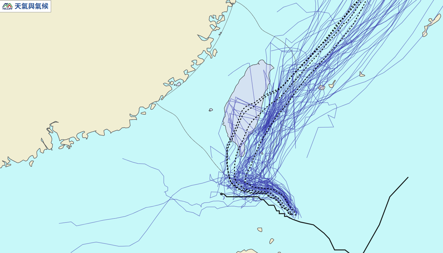 2024,小港機場,山陀兒颱風,航空事件簿,颱風 2024,小港機場,山陀兒颱風,航空事件簿,颱風