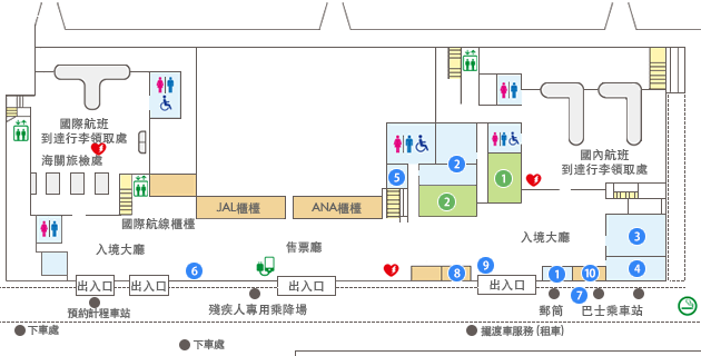 KMQ,KOMATSU,北陸,合掌村,小松機場,小松機場伴手禮2024,小松空港,御翔印,懶人包主目錄,日本小松機場必買,機場系列文章,石川,石川縣,能登,航空迷,金澤,金澤機場 KMQ,KOMATSU,北陸,合掌村,小松機場,小松機場伴手禮2024,小松空港,御翔印,懶人包主目錄,日本小松機場必買,機場系列文章,石川,石川縣,能登,航空迷,金澤,金澤機場