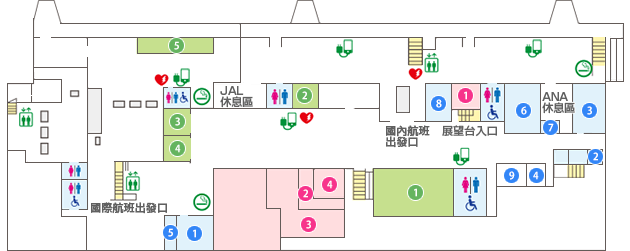 KMQ,KOMATSU,北陸,合掌村,小松機場,小松機場伴手禮2024,小松空港,御翔印,懶人包主目錄,日本小松機場必買,機場系列文章,石川,石川縣,能登,航空迷,金澤,金澤機場 KMQ,KOMATSU,北陸,合掌村,小松機場,小松機場伴手禮2024,小松空港,御翔印,懶人包主目錄,日本小松機場必買,機場系列文章,石川,石川縣,能登,航空迷,金澤,金澤機場