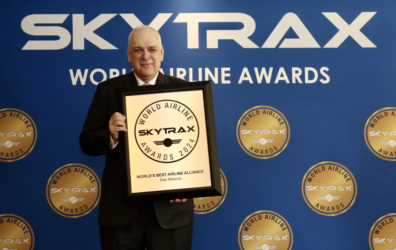 2024,SKYTRAX,全日空,卡達航空,國泰,排名,新加坡航空,最佳航空,獎項,長榮航空,阿聯酋 2024,SKYTRAX,全日空,卡達航空,國泰,排名,新加坡航空,最佳航空,獎項,長榮航空,阿聯酋