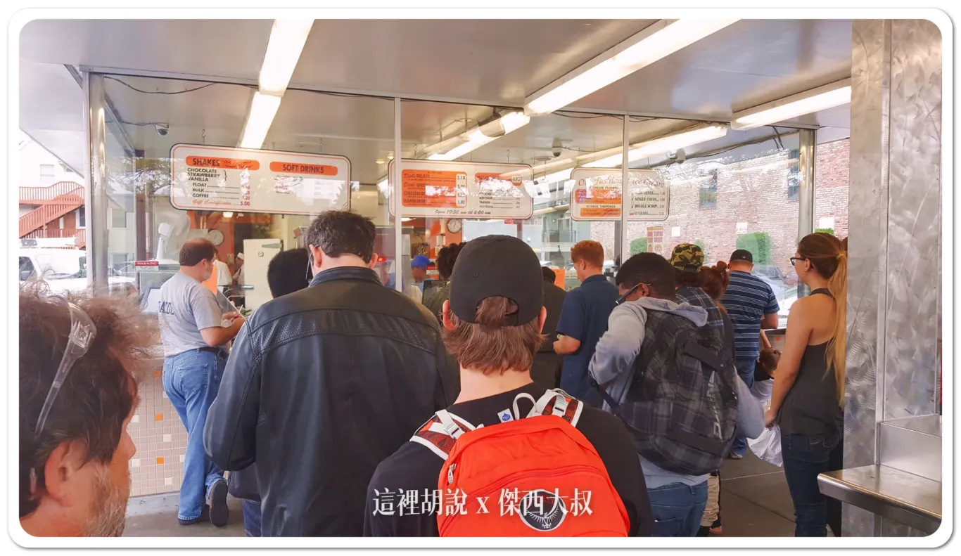Seattle,VISIT SEATTLE,住哪邊,口香糖牆面,吃螃蟹,巧達濃湯,必去十大,懶人包主目錄,星宇直飛,星巴克,景點,波音,派克市場,熱門,私房景點,華盛頓州,華航直飛,西雅圖,西雅圖10 大最佳旅遊景點,西雅圖交通,西雅圖機通,西雅圖直飛,觀光景點,達美,頁首重點訊息,飛行博物館 Seattle,VISIT SEATTLE,住哪邊,口香糖牆面,吃螃蟹,巧達濃湯,必去十大,懶人包主目錄,星宇直飛,星巴克,景點,波音,派克市場,熱門,私房景點,華盛頓州,華航直飛,西雅圖,西雅圖10 大最佳旅遊景點,西雅圖交通,西雅圖機通,西雅圖直飛,觀光景點,達美,頁首重點訊息,飛行博物館