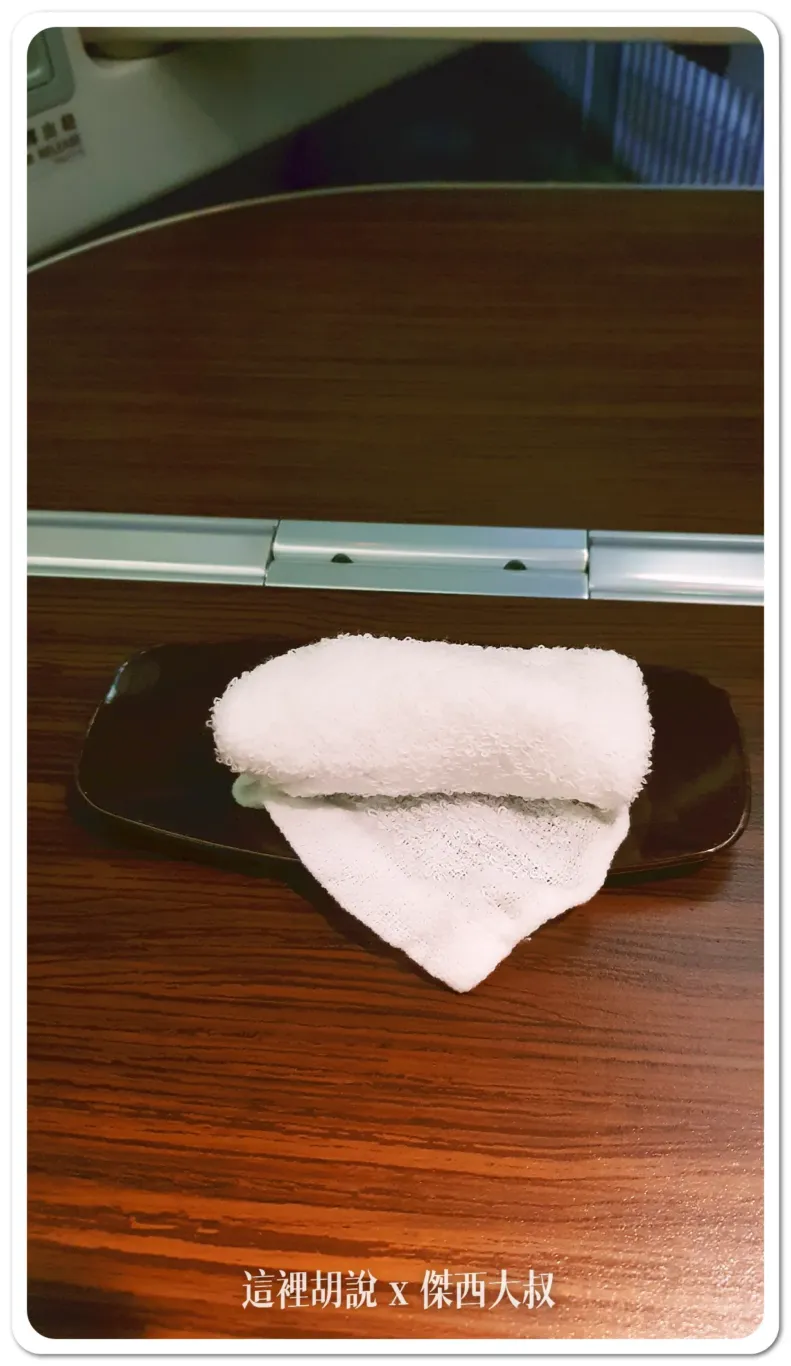 2017,77B,傑西飛行記錄,商務艙飛行紀錄,商務艙飛行記錄,照片記錄,皇璽桂冠艙,西雅圖,長榮航空 2017,77B,傑西飛行記錄,商務艙飛行紀錄,商務艙飛行記錄,照片記錄,皇璽桂冠艙,西雅圖,長榮航空