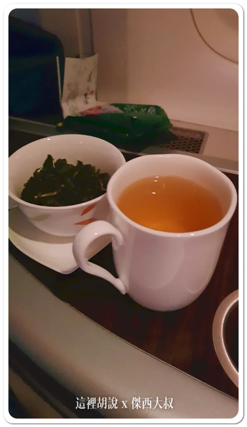 2017,77B,傑西飛行記錄,商務艙飛行紀錄,商務艙飛行記錄,照片記錄,皇璽桂冠艙,西雅圖,長榮航空 2017,77B,傑西飛行記錄,商務艙飛行紀錄,商務艙飛行記錄,照片記錄,皇璽桂冠艙,西雅圖,長榮航空