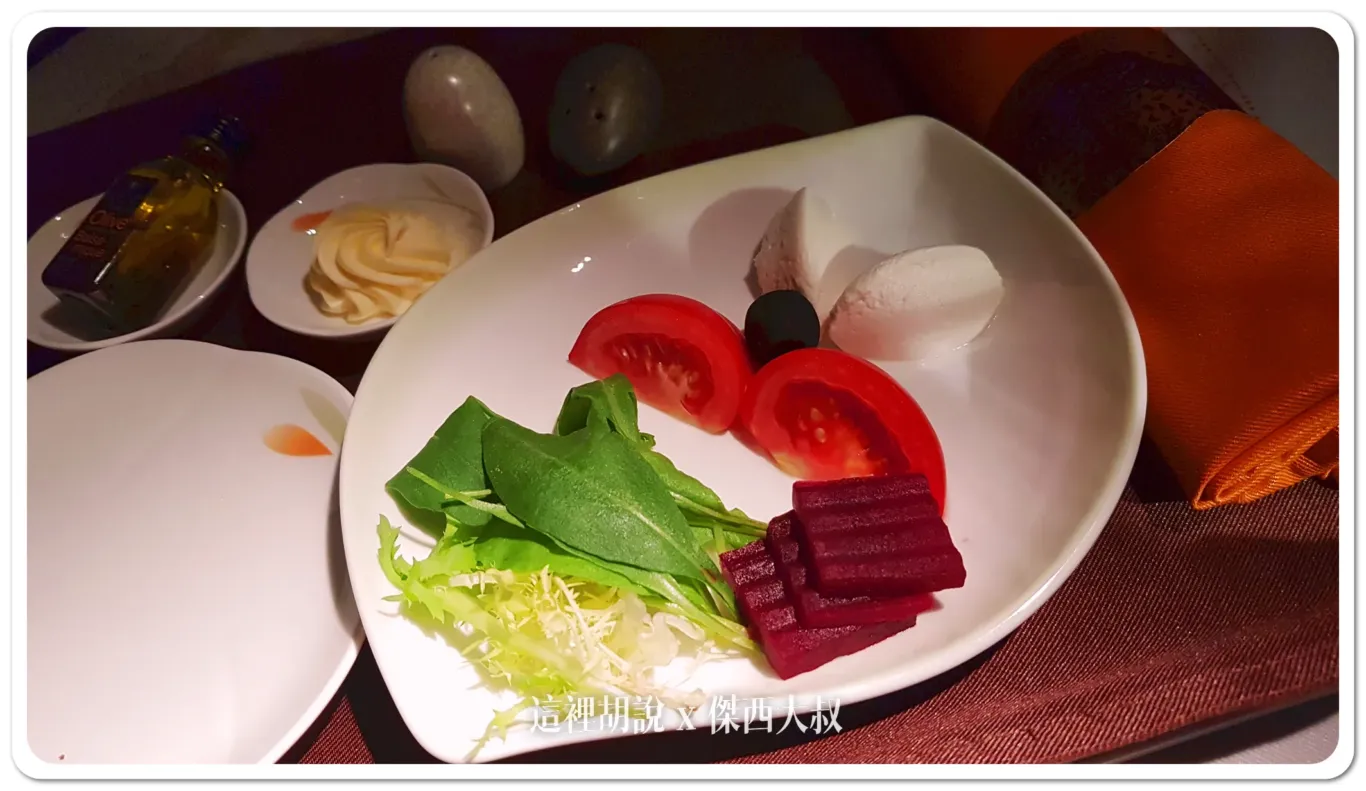 2017,77B,傑西飛行記錄,商務艙飛行紀錄,商務艙飛行記錄,照片記錄,皇璽桂冠艙,西雅圖,長榮航空 2017,77B,傑西飛行記錄,商務艙飛行紀錄,商務艙飛行記錄,照片記錄,皇璽桂冠艙,西雅圖,長榮航空