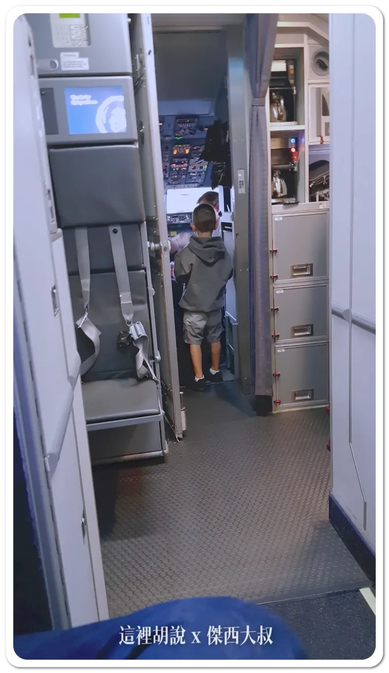 737-800,SEA,傑西飛行記錄,商務艙,商務艙飛行紀錄,沙加緬度,西雅圖,阿拉斯加航空,飛行記錄 737-800,SEA,傑西飛行記錄,商務艙,商務艙飛行紀錄,沙加緬度,西雅圖,阿拉斯加航空,飛行記錄