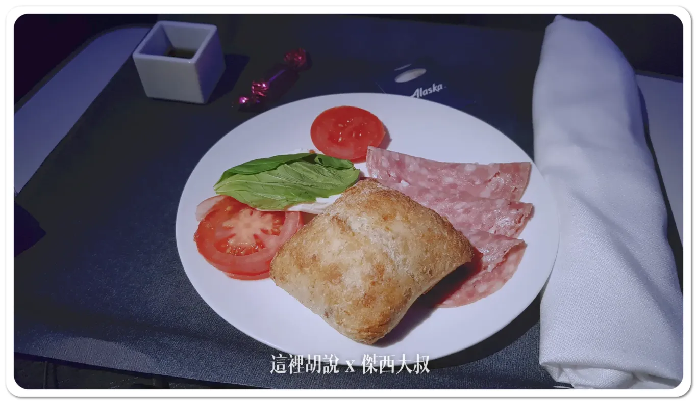 737-800,SEA,傑西飛行記錄,商務艙,商務艙飛行紀錄,沙加緬度,西雅圖,阿拉斯加航空,飛行記錄 737-800,SEA,傑西飛行記錄,商務艙,商務艙飛行紀錄,沙加緬度,西雅圖,阿拉斯加航空,飛行記錄