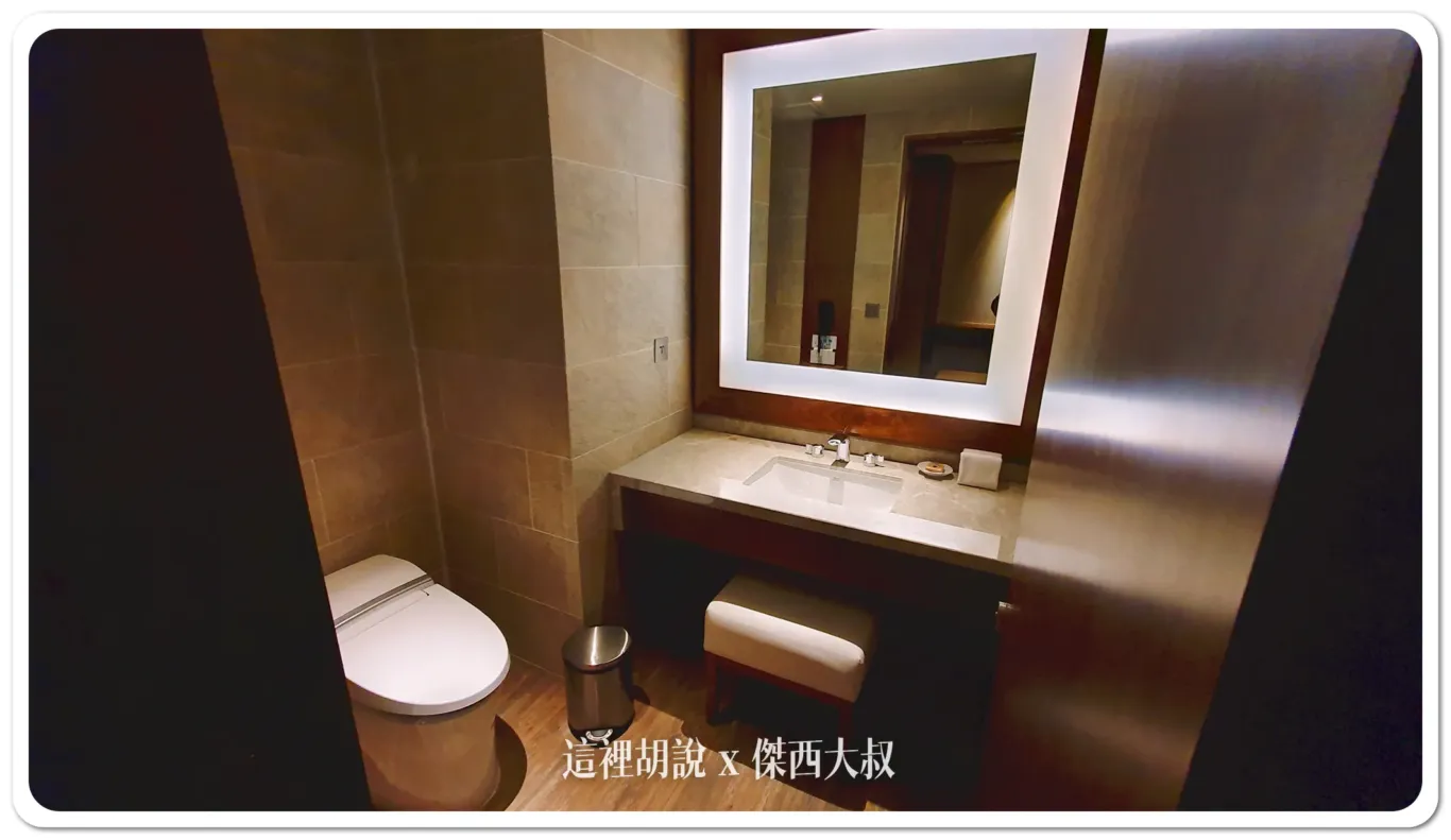 傑西飯店開箱清單,吉貝雅爵套房,名床系列,喜來登,斯林百蘭,斯林百蘭床墊,澎湖,福朋,英國斯林百蘭床墊,萬豪集團,飯店 傑西飯店開箱清單,吉貝雅爵套房,名床系列,喜來登,斯林百蘭,斯林百蘭床墊,澎湖,福朋,英國斯林百蘭床墊,萬豪集團,飯店
