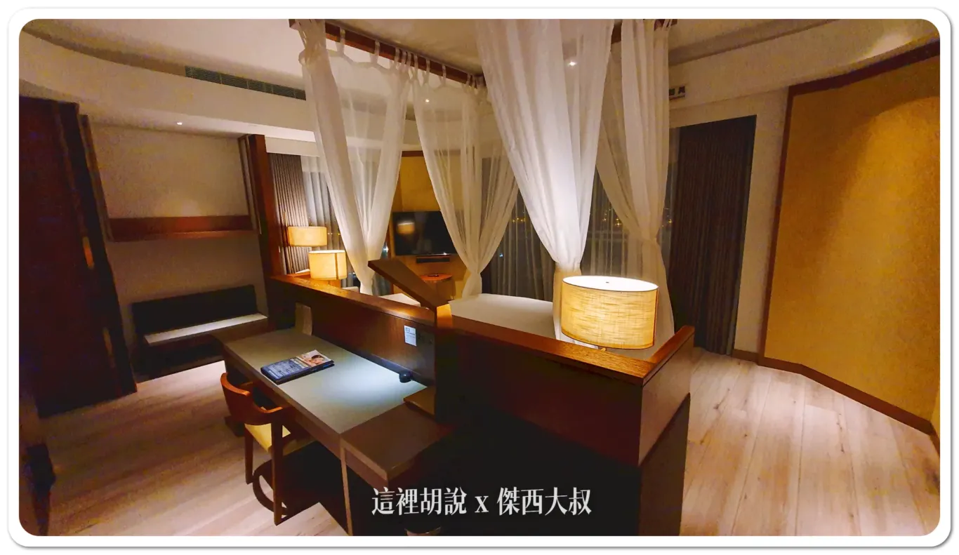 傑西飯店開箱清單,吉貝雅爵套房,名床系列,喜來登,斯林百蘭,斯林百蘭床墊,澎湖,福朋,英國斯林百蘭床墊,萬豪集團,飯店 傑西飯店開箱清單,吉貝雅爵套房,名床系列,喜來登,斯林百蘭,斯林百蘭床墊,澎湖,福朋,英國斯林百蘭床墊,萬豪集團,飯店