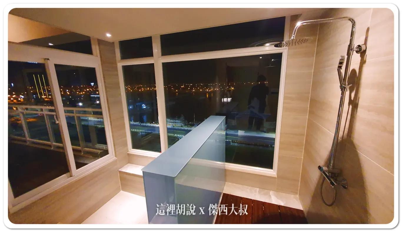 傑西飯店開箱清單,吉貝雅爵套房,名床系列,喜來登,斯林百蘭,斯林百蘭床墊,澎湖,福朋,英國斯林百蘭床墊,萬豪集團,飯店 傑西飯店開箱清單,吉貝雅爵套房,名床系列,喜來登,斯林百蘭,斯林百蘭床墊,澎湖,福朋,英國斯林百蘭床墊,萬豪集團,飯店