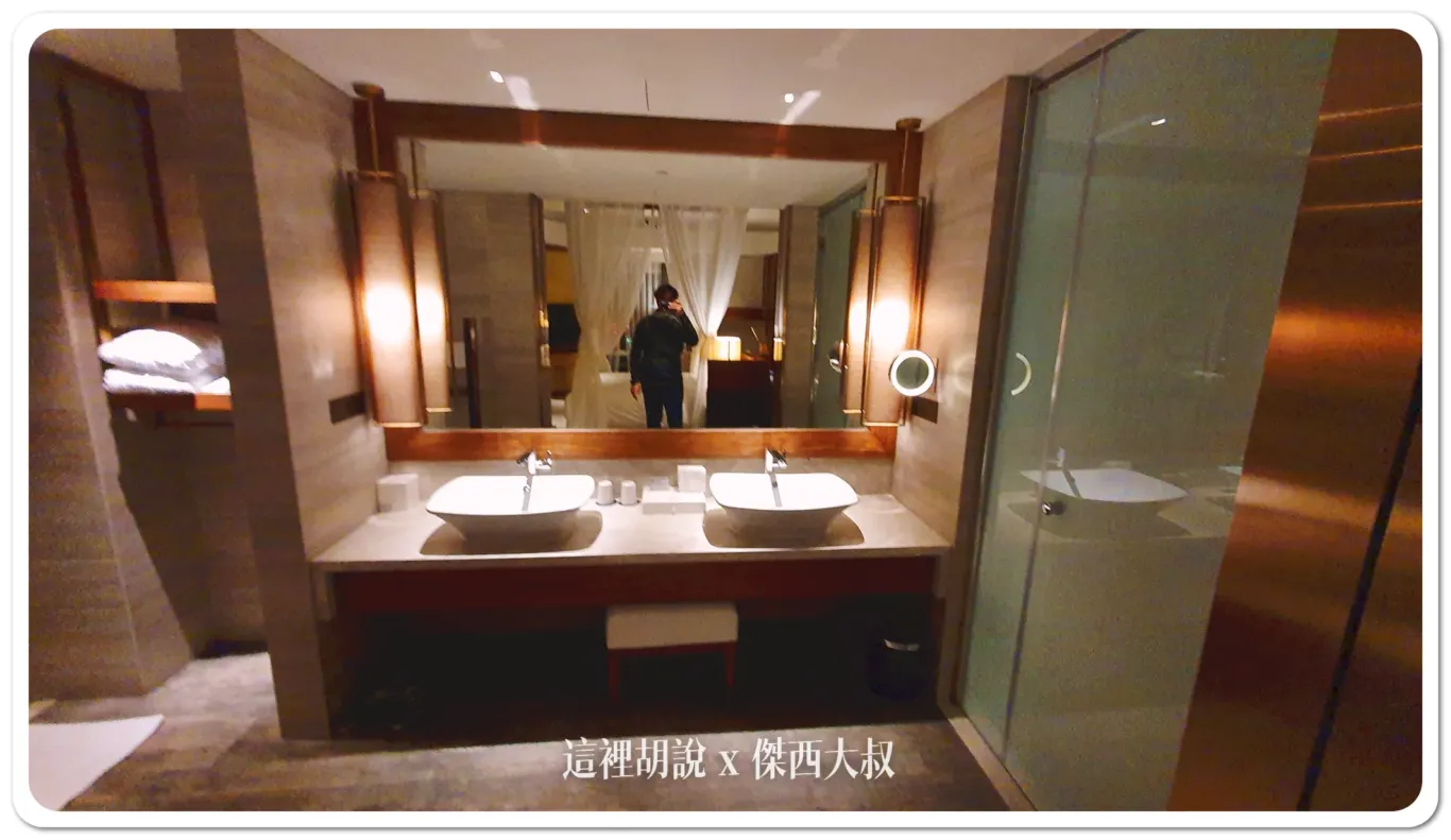 傑西飯店開箱清單,吉貝雅爵套房,名床系列,喜來登,斯林百蘭,斯林百蘭床墊,澎湖,福朋,英國斯林百蘭床墊,萬豪集團,飯店 傑西飯店開箱清單,吉貝雅爵套房,名床系列,喜來登,斯林百蘭,斯林百蘭床墊,澎湖,福朋,英國斯林百蘭床墊,萬豪集團,飯店