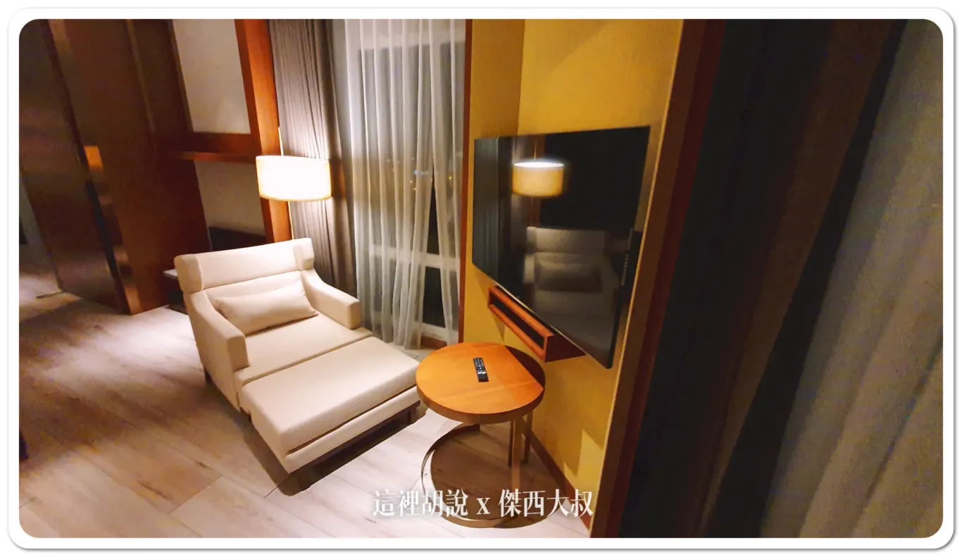 傑西飯店開箱清單,吉貝雅爵套房,名床系列,喜來登,斯林百蘭,斯林百蘭床墊,澎湖,福朋,英國斯林百蘭床墊,萬豪集團,飯店 傑西飯店開箱清單,吉貝雅爵套房,名床系列,喜來登,斯林百蘭,斯林百蘭床墊,澎湖,福朋,英國斯林百蘭床墊,萬豪集團,飯店