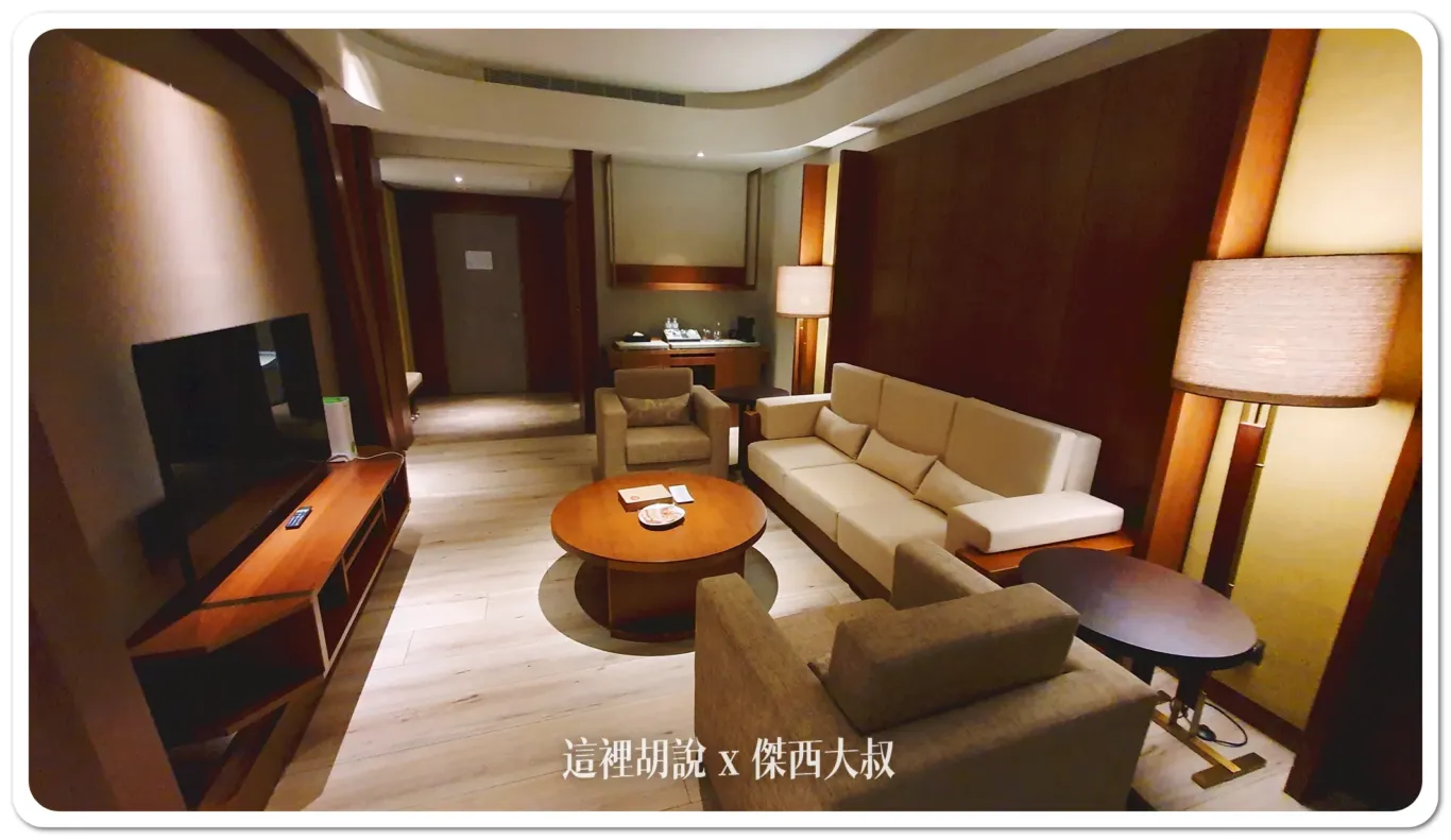 傑西飯店開箱清單,吉貝雅爵套房,名床系列,喜來登,斯林百蘭,斯林百蘭床墊,澎湖,福朋,英國斯林百蘭床墊,萬豪集團,飯店 傑西飯店開箱清單,吉貝雅爵套房,名床系列,喜來登,斯林百蘭,斯林百蘭床墊,澎湖,福朋,英國斯林百蘭床墊,萬豪集團,飯店
