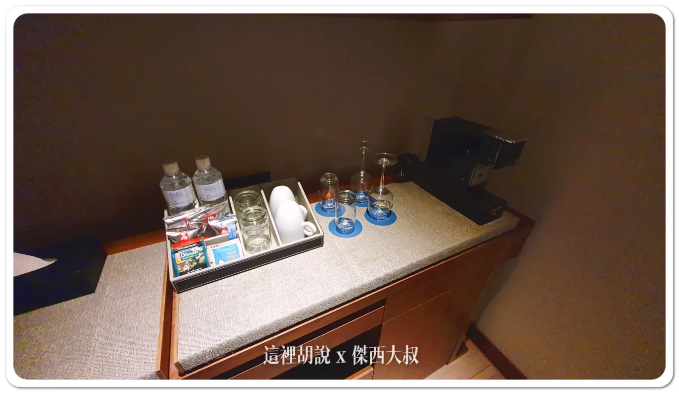 傑西飯店開箱清單,吉貝雅爵套房,名床系列,喜來登,斯林百蘭,斯林百蘭床墊,澎湖,福朋,英國斯林百蘭床墊,萬豪集團,飯店 傑西飯店開箱清單,吉貝雅爵套房,名床系列,喜來登,斯林百蘭,斯林百蘭床墊,澎湖,福朋,英國斯林百蘭床墊,萬豪集團,飯店