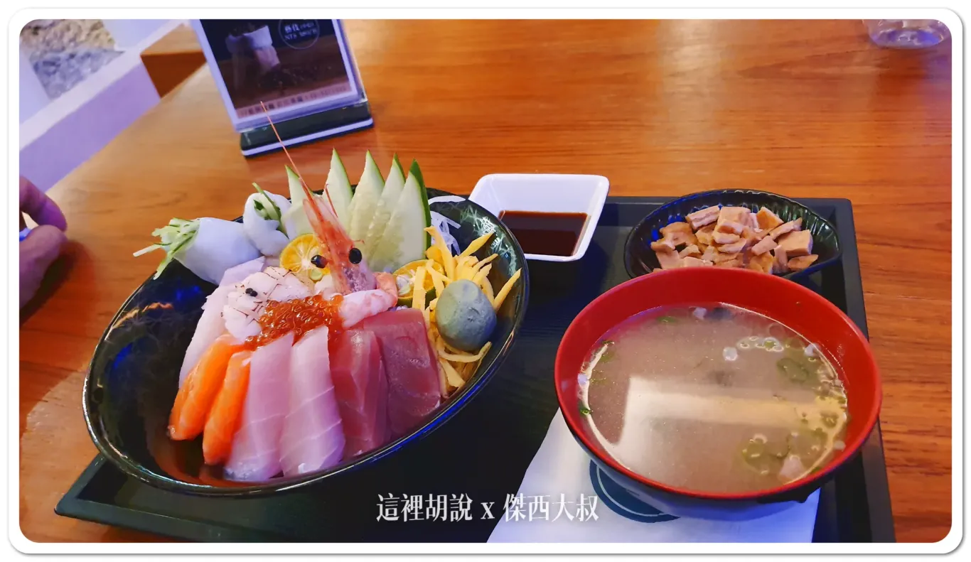 傑西飯店開箱清單,吉貝雅爵套房,名床系列,喜來登,斯林百蘭,斯林百蘭床墊,澎湖,福朋,英國斯林百蘭床墊,萬豪集團,飯店 傑西飯店開箱清單,吉貝雅爵套房,名床系列,喜來登,斯林百蘭,斯林百蘭床墊,澎湖,福朋,英國斯林百蘭床墊,萬豪集團,飯店