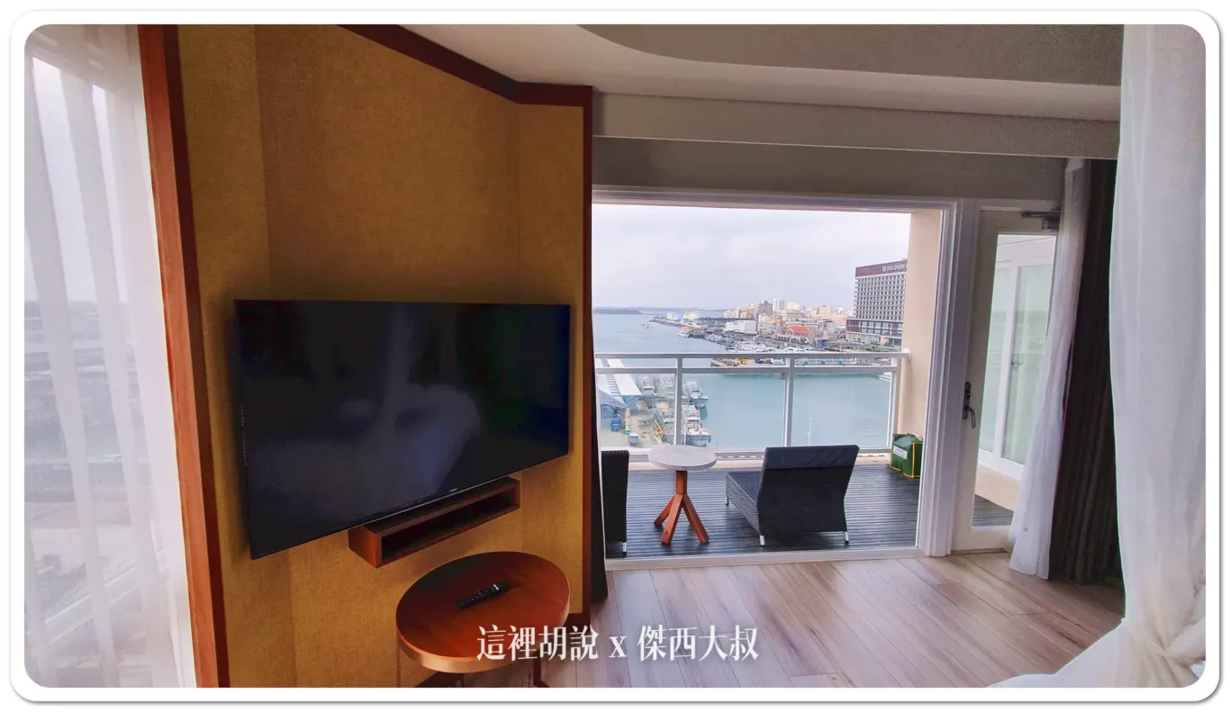 傑西飯店開箱清單,吉貝雅爵套房,名床系列,喜來登,斯林百蘭,斯林百蘭床墊,澎湖,福朋,英國斯林百蘭床墊,萬豪集團,飯店 傑西飯店開箱清單,吉貝雅爵套房,名床系列,喜來登,斯林百蘭,斯林百蘭床墊,澎湖,福朋,英國斯林百蘭床墊,萬豪集團,飯店