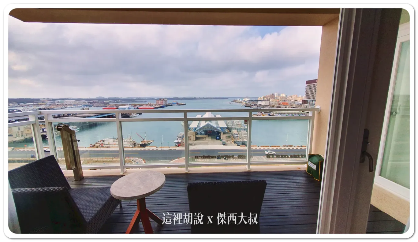 傑西飯店開箱清單,吉貝雅爵套房,名床系列,喜來登,斯林百蘭,斯林百蘭床墊,澎湖,福朋,英國斯林百蘭床墊,萬豪集團,飯店 傑西飯店開箱清單,吉貝雅爵套房,名床系列,喜來登,斯林百蘭,斯林百蘭床墊,澎湖,福朋,英國斯林百蘭床墊,萬豪集團,飯店