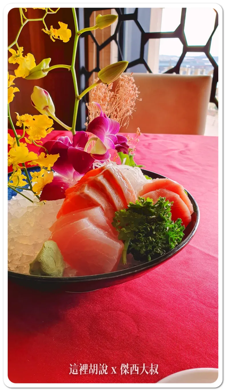 傑西飯店開箱清單,吉貝雅爵套房,名床系列,喜來登,斯林百蘭,斯林百蘭床墊,澎湖,福朋,英國斯林百蘭床墊,萬豪集團,飯店 傑西飯店開箱清單,吉貝雅爵套房,名床系列,喜來登,斯林百蘭,斯林百蘭床墊,澎湖,福朋,英國斯林百蘭床墊,萬豪集團,飯店