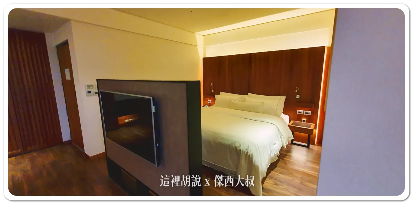 傑西飯店開箱清單,旅行,開箱文,飯店 傑西飯店開箱清單,旅行,開箱文,飯店