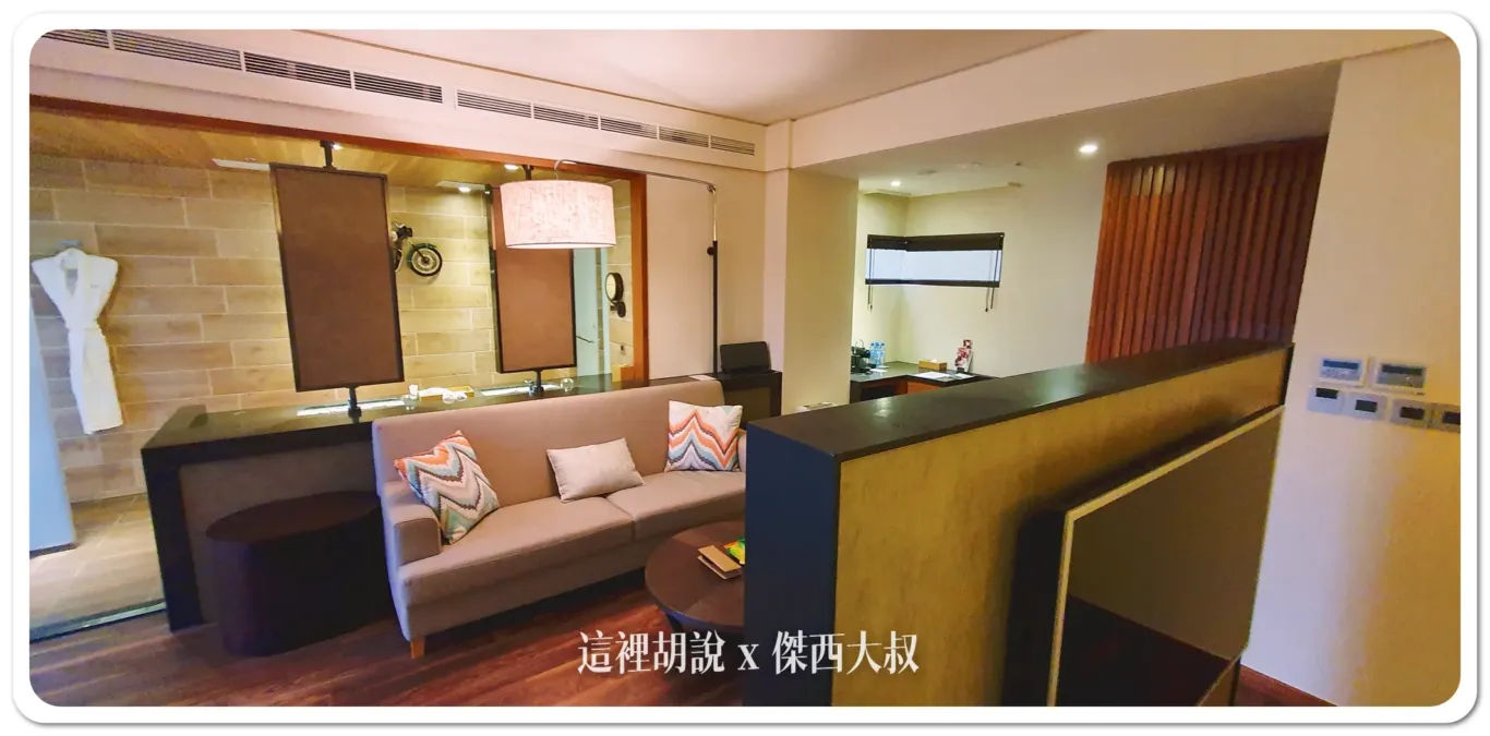 傑西飯店開箱清單,旅行,開箱文,飯店 傑西飯店開箱清單,旅行,開箱文,飯店