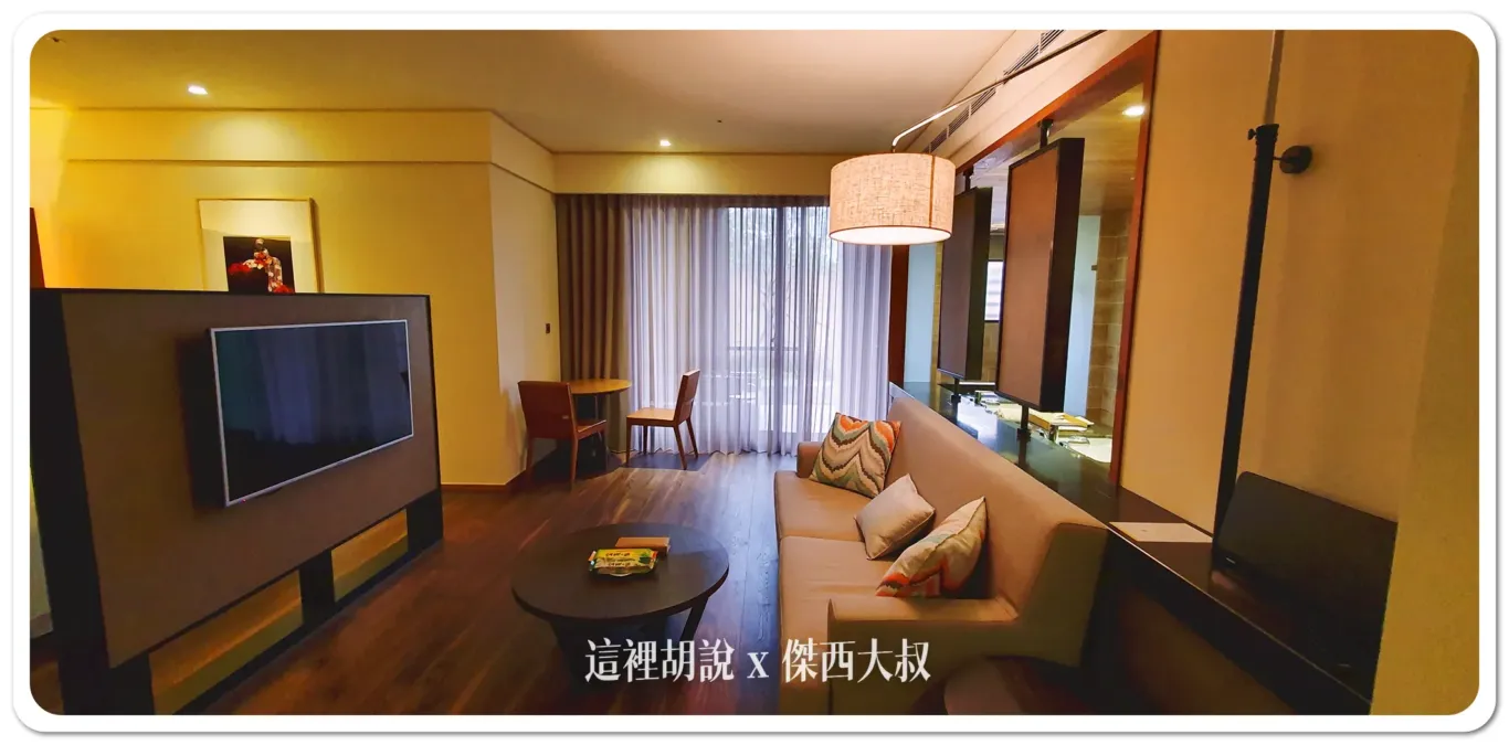 傑西飯店開箱清單,旅行,開箱文,飯店 傑西飯店開箱清單,旅行,開箱文,飯店