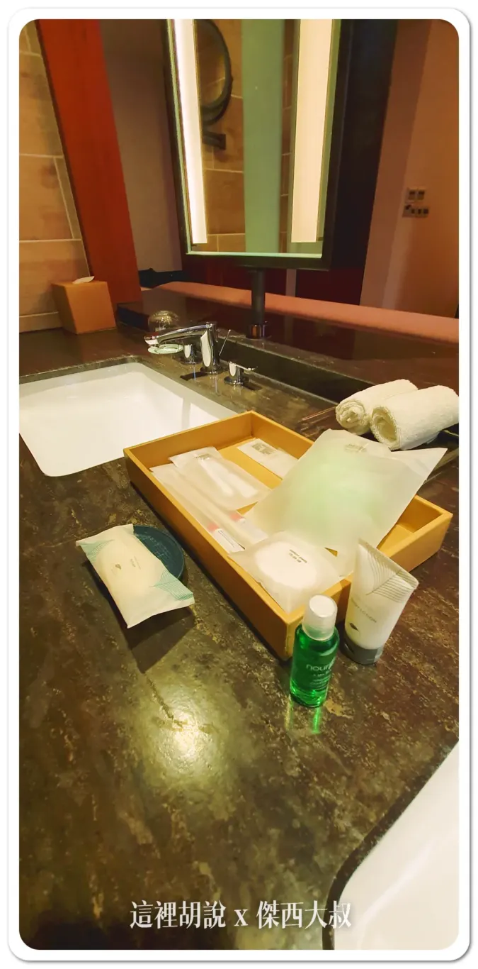 傑西飯店開箱清單,旅行,開箱文,飯店 傑西飯店開箱清單,旅行,開箱文,飯店