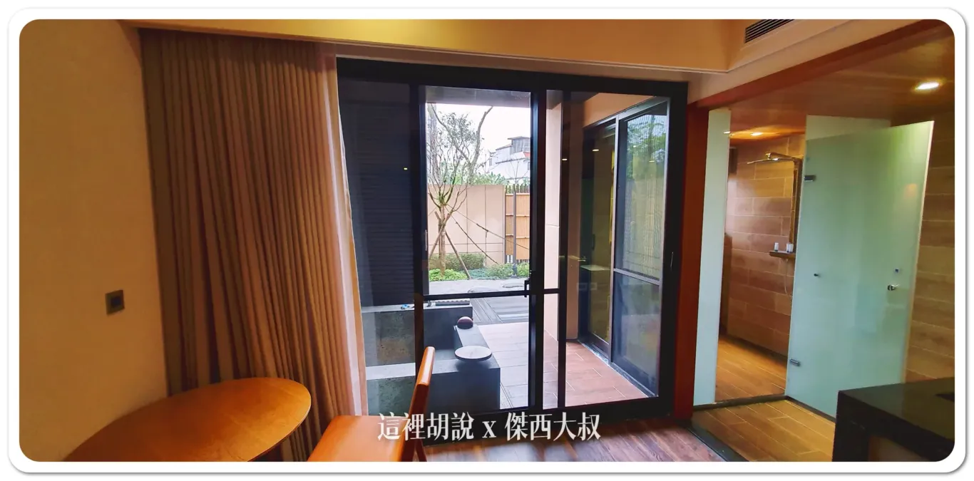 傑西飯店開箱清單,旅行,開箱文,飯店 傑西飯店開箱清單,旅行,開箱文,飯店