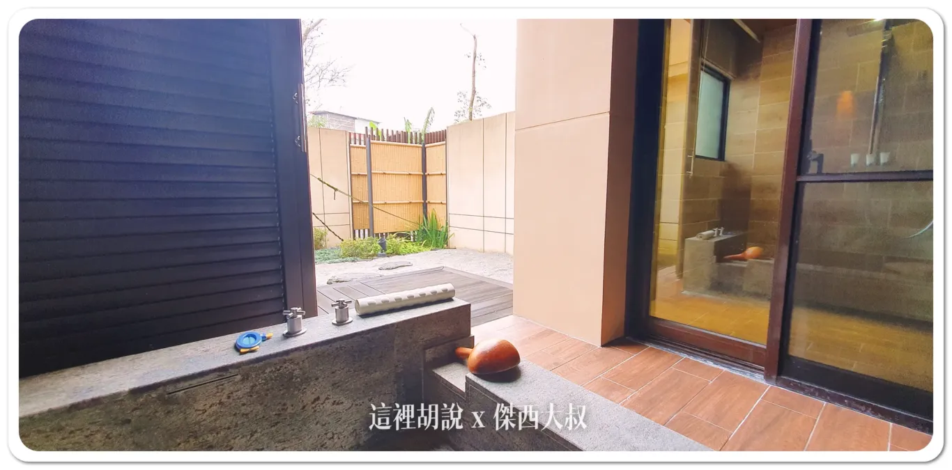 傑西飯店開箱清單,旅行,開箱文,飯店 傑西飯店開箱清單,旅行,開箱文,飯店
