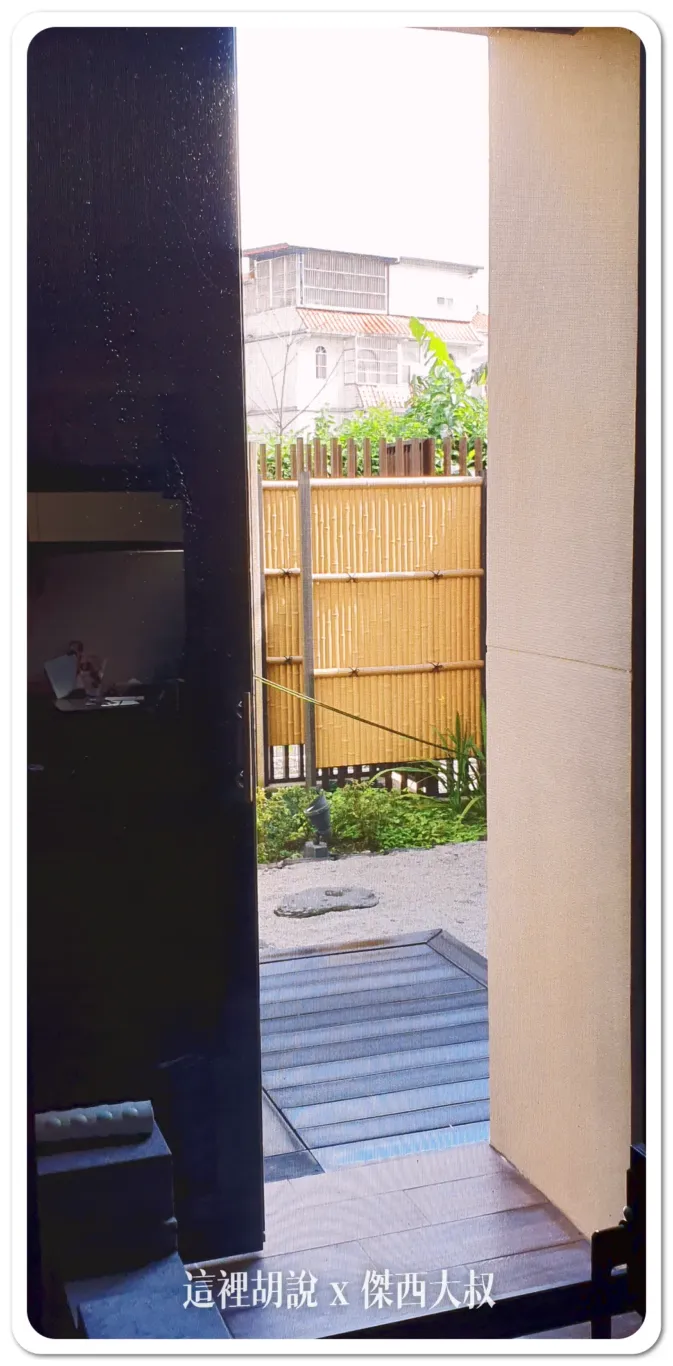 傑西飯店開箱清單,旅行,開箱文,飯店 傑西飯店開箱清單,旅行,開箱文,飯店