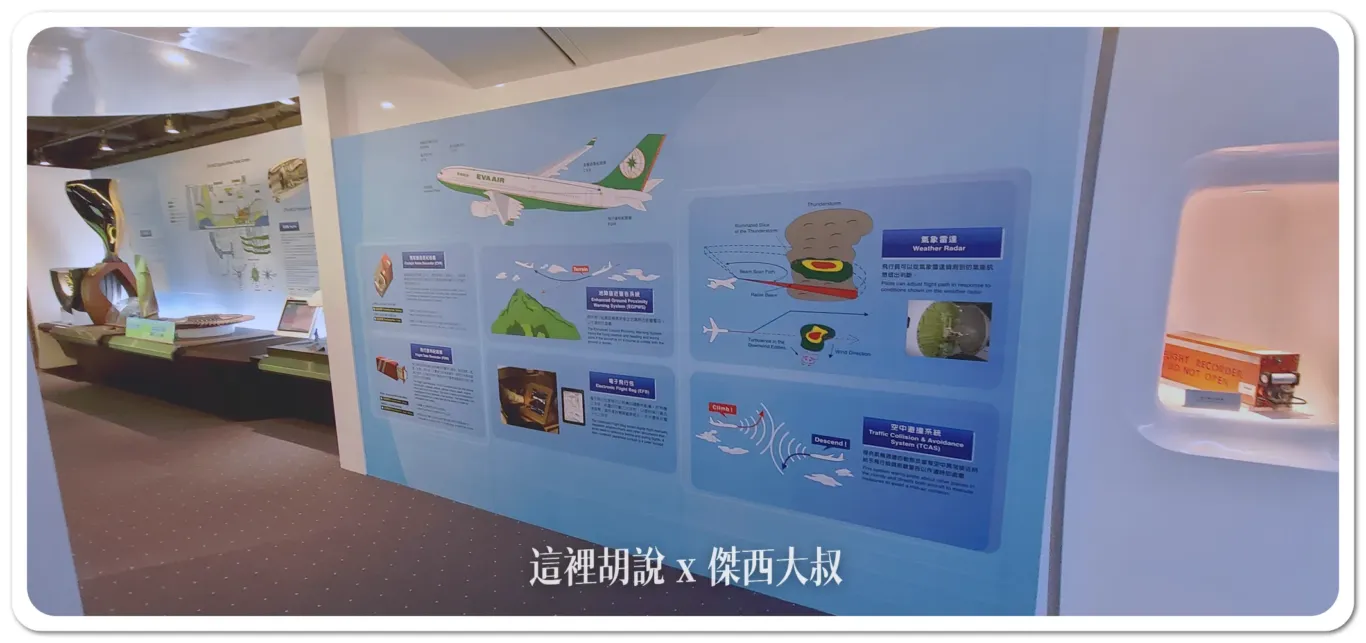 BUSINESS CLASS,CLASS C,EVAAIR,star alliance,傑西飛行記錄,星空聯盟,疫情當中的參訪,空服,航空,訓練中心,長榮航空,飛安 BUSINESS CLASS,CLASS C,EVAAIR,star alliance,傑西飛行記錄,星空聯盟,疫情當中的參訪,空服,航空,訓練中心,長榮航空,飛安