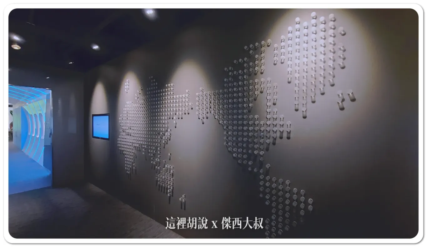 BUSINESS CLASS,CLASS C,EVAAIR,star alliance,傑西飛行記錄,星空聯盟,疫情當中的參訪,空服,航空,訓練中心,長榮航空,飛安 BUSINESS CLASS,CLASS C,EVAAIR,star alliance,傑西飛行記錄,星空聯盟,疫情當中的參訪,空服,航空,訓練中心,長榮航空,飛安