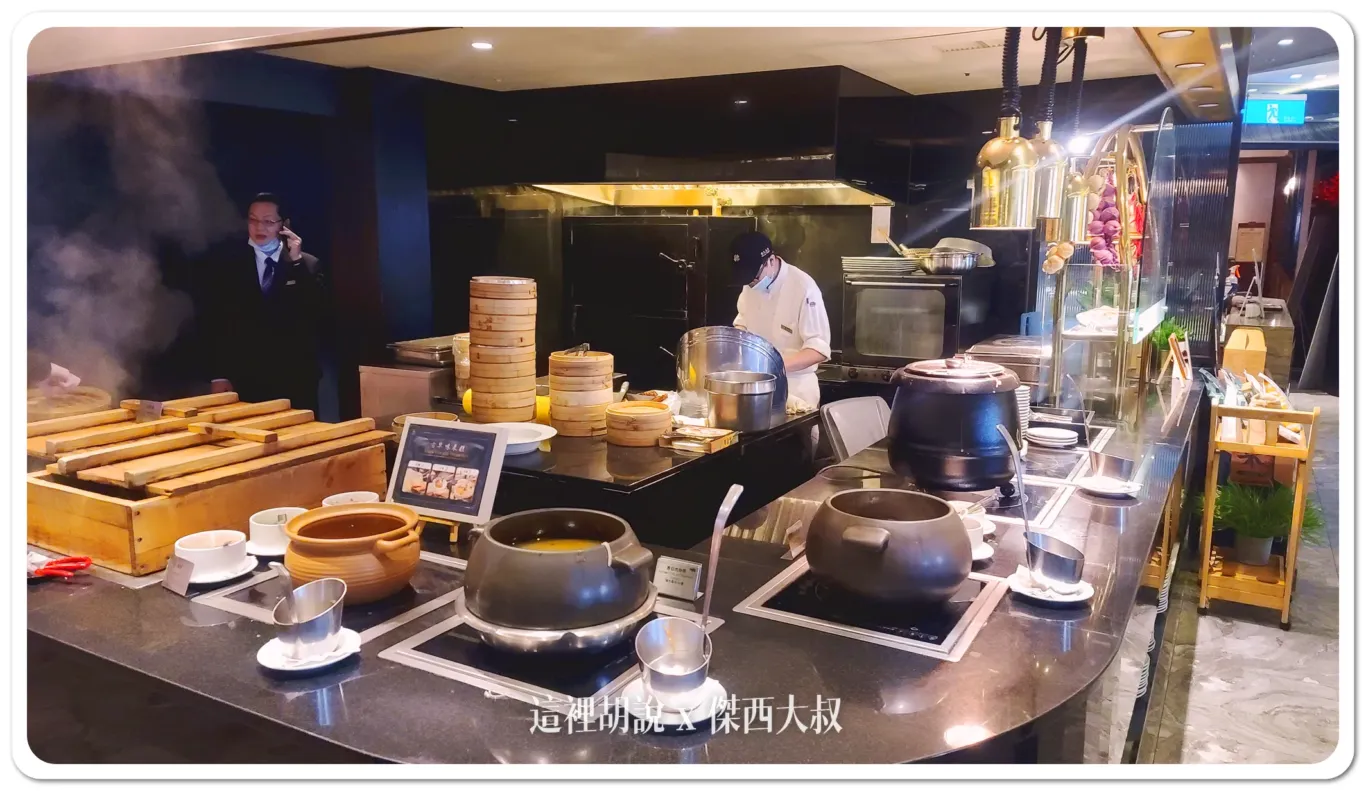 傑西飯店開箱清單,漢來,華信,華信環台飛行,高雄 傑西飯店開箱清單,漢來,華信,華信環台飛行,高雄