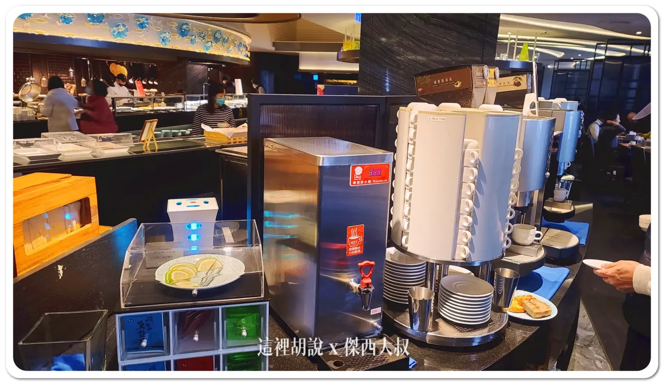傑西飯店開箱清單,漢來,華信,華信環台飛行,高雄 傑西飯店開箱清單,漢來,華信,華信環台飛行,高雄