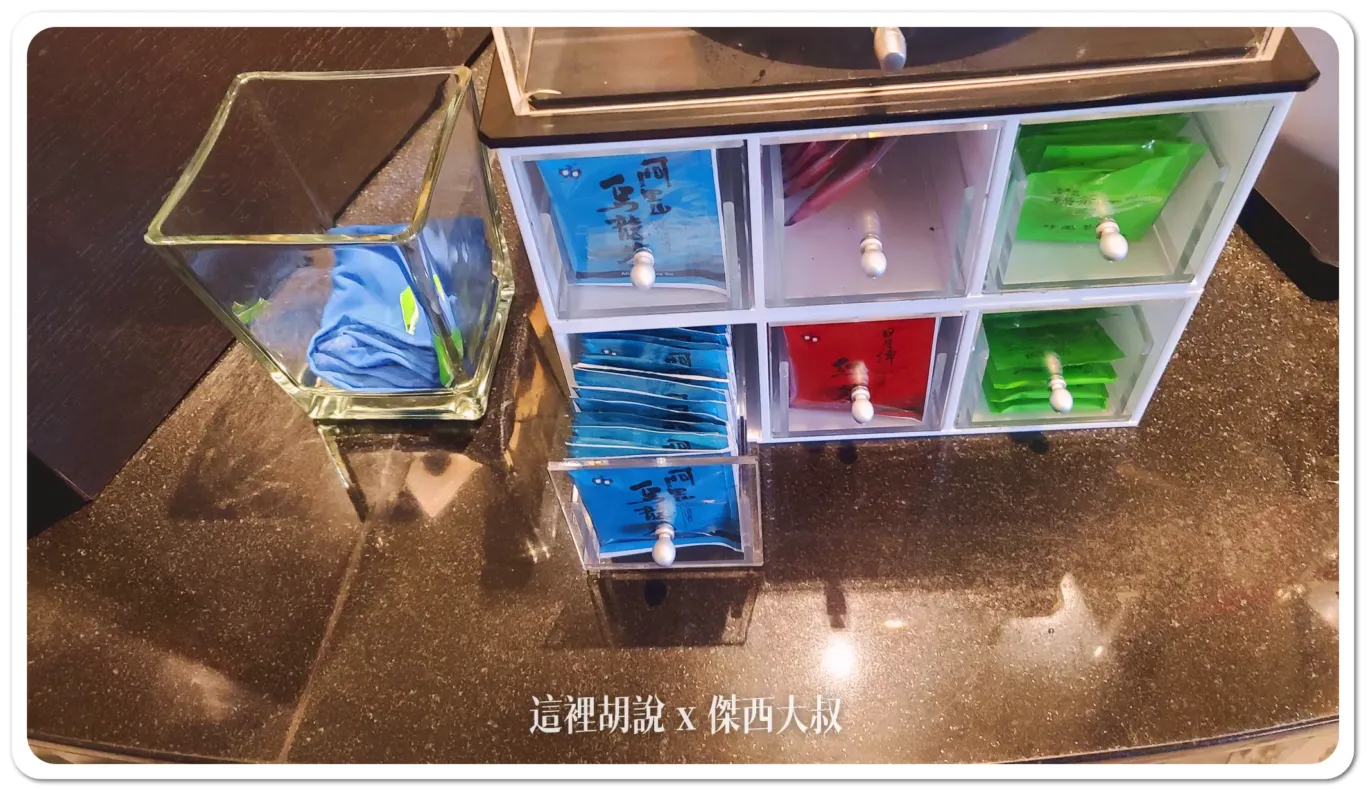 傑西飯店開箱清單,漢來,華信,華信環台飛行,高雄 傑西飯店開箱清單,漢來,華信,華信環台飛行,高雄