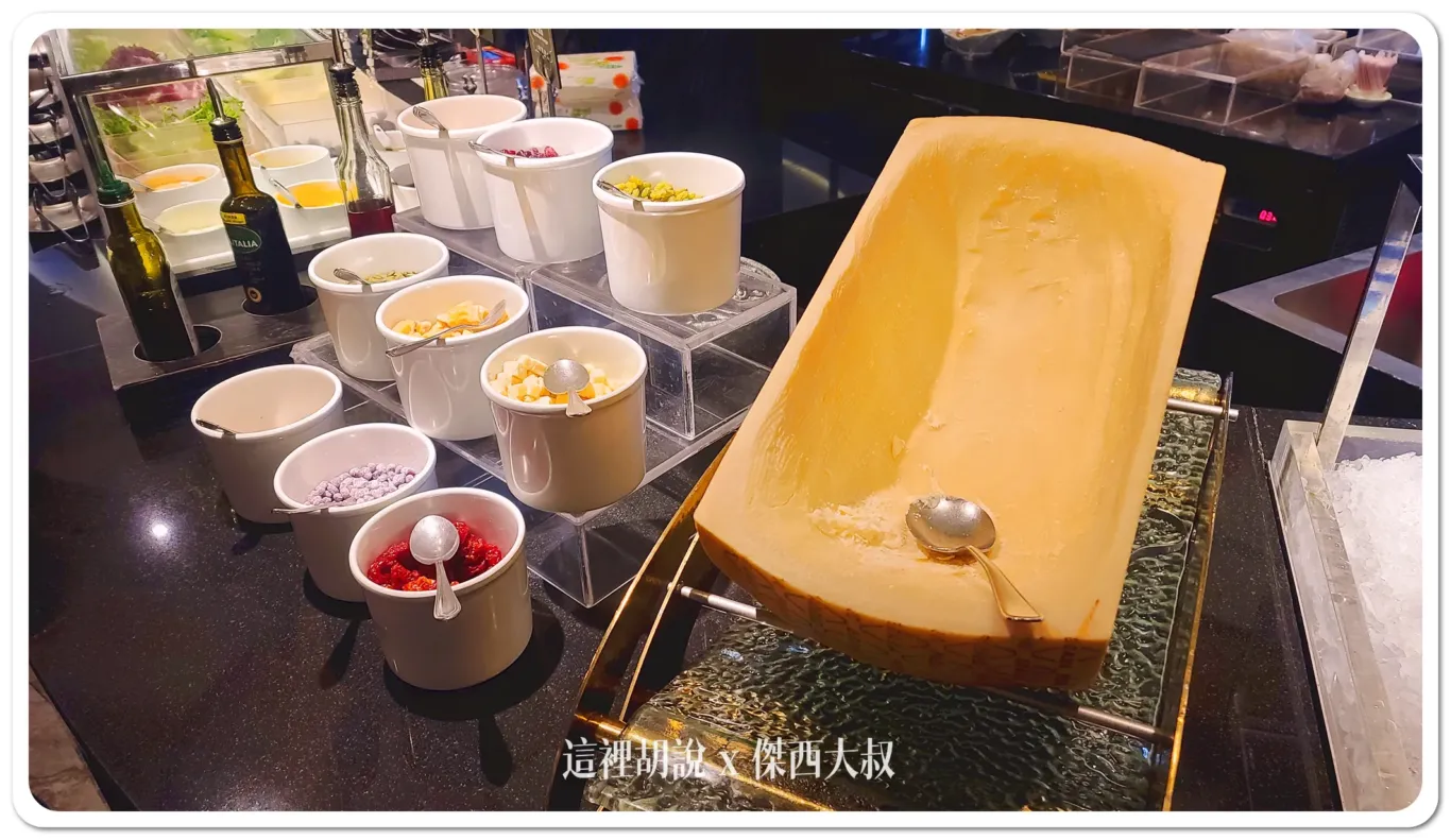 傑西飯店開箱清單,漢來,華信,華信環台飛行,高雄 傑西飯店開箱清單,漢來,華信,華信環台飛行,高雄