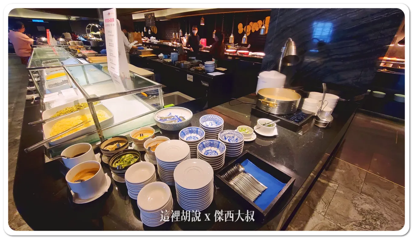 傑西飯店開箱清單,漢來,華信,華信環台飛行,高雄 傑西飯店開箱清單,漢來,華信,華信環台飛行,高雄