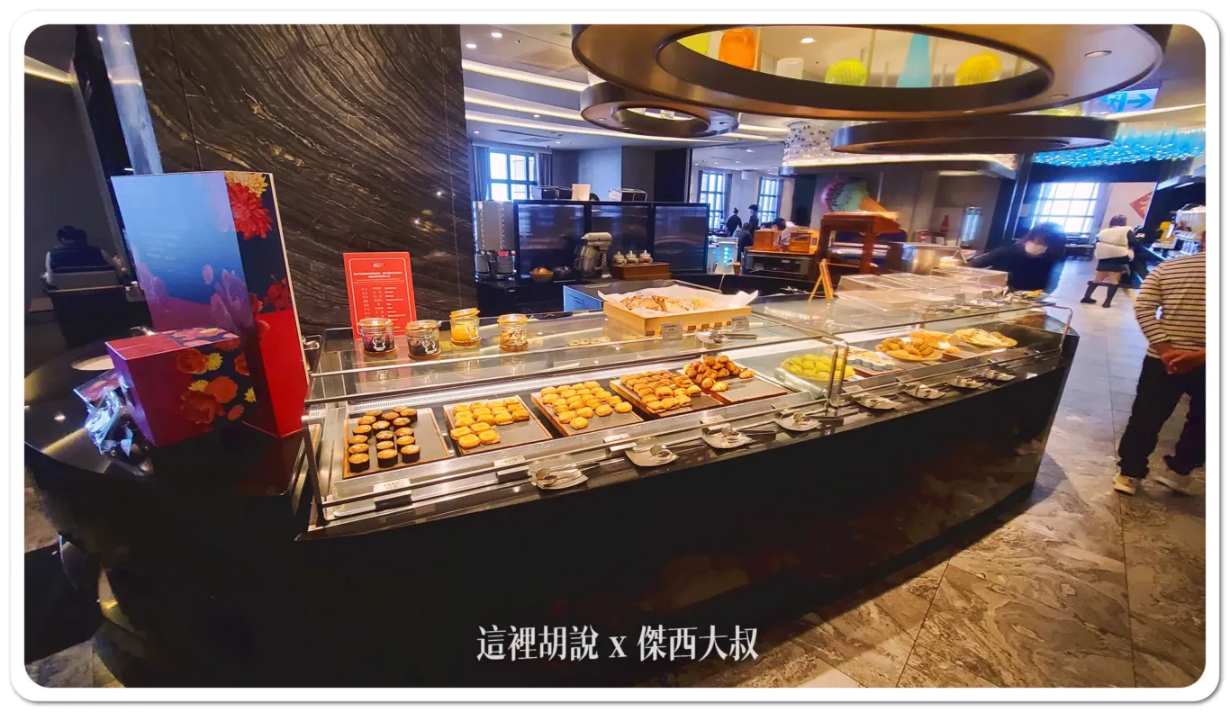 傑西飯店開箱清單,漢來,華信,華信環台飛行,高雄 傑西飯店開箱清單,漢來,華信,華信環台飛行,高雄