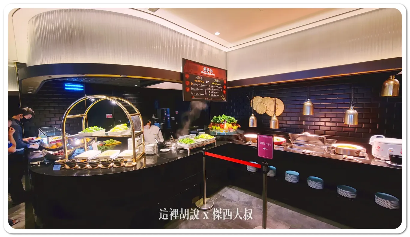 傑西飯店開箱清單,漢來,華信,華信環台飛行,高雄 傑西飯店開箱清單,漢來,華信,華信環台飛行,高雄