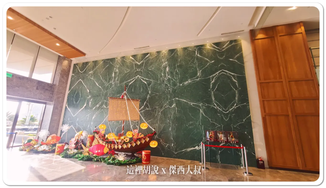 傑西飯店開箱清單,台灣萬豪,澎湖,福朋,華信,華信環台飛行,萬豪,萬豪系統 傑西飯店開箱清單,台灣萬豪,澎湖,福朋,華信,華信環台飛行,萬豪,萬豪系統