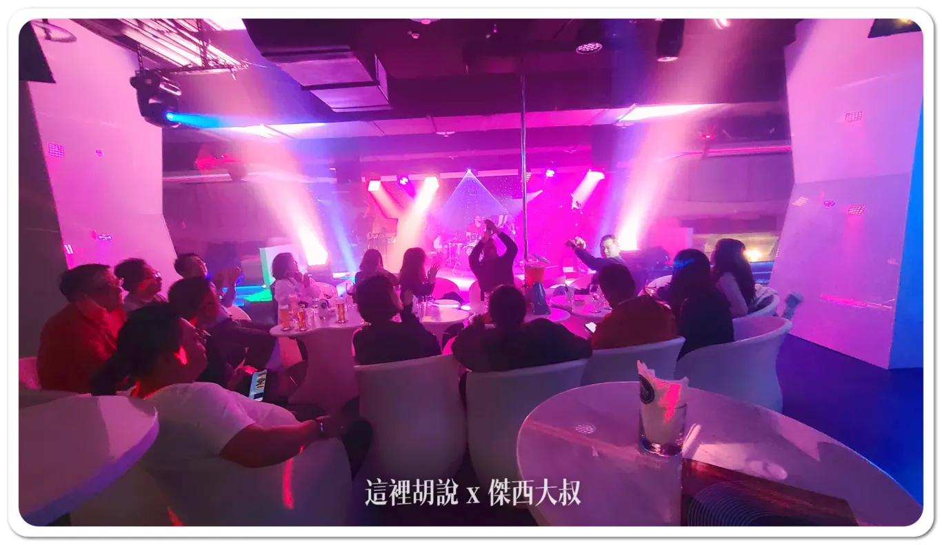 傑西飯店開箱清單,台灣萬豪,澎湖,福朋,華信,華信環台飛行,萬豪,萬豪系統 傑西飯店開箱清單,台灣萬豪,澎湖,福朋,華信,華信環台飛行,萬豪,萬豪系統