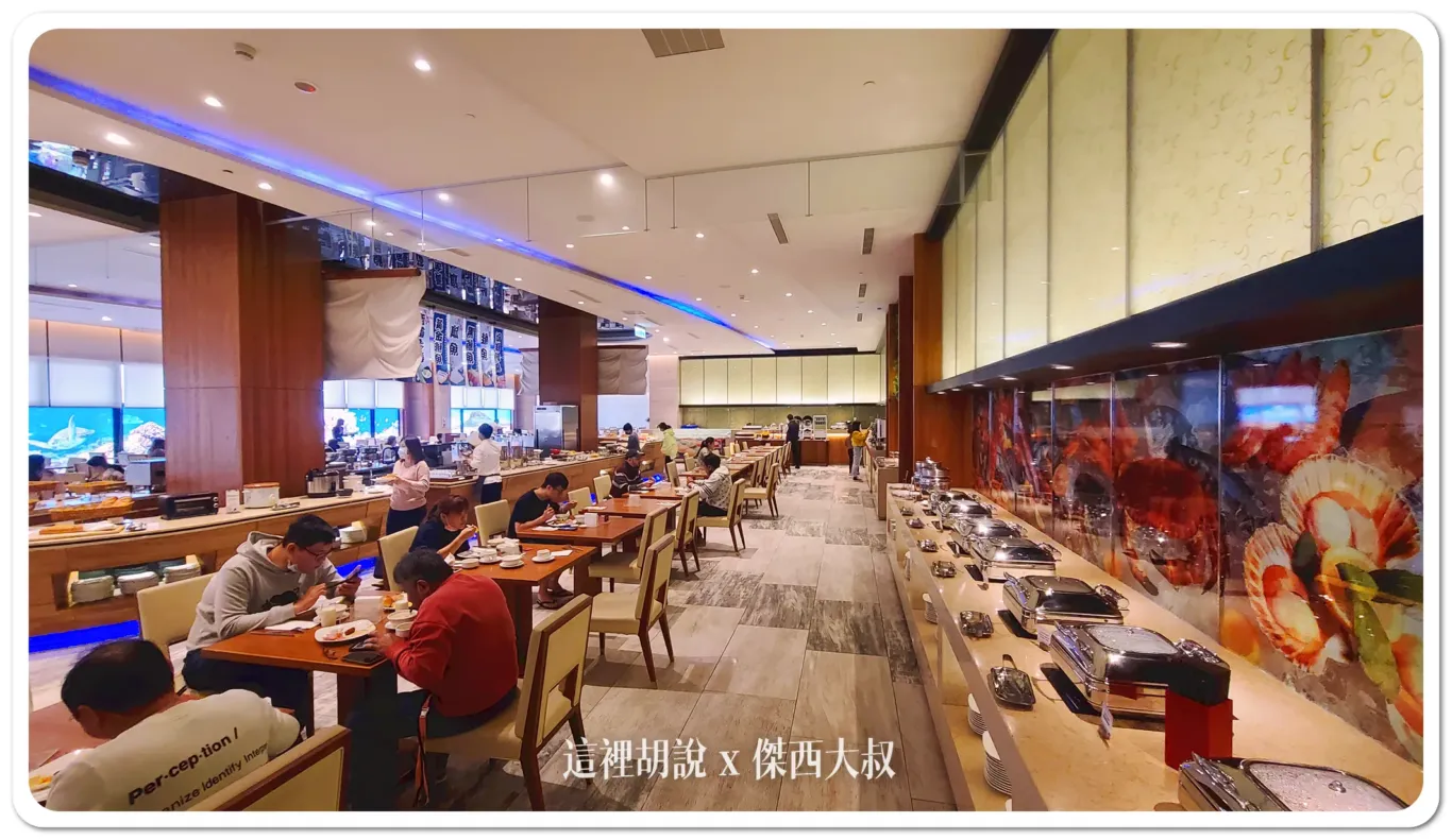 傑西飯店開箱清單,台灣萬豪,澎湖,福朋,華信,華信環台飛行,萬豪,萬豪系統 傑西飯店開箱清單,台灣萬豪,澎湖,福朋,華信,華信環台飛行,萬豪,萬豪系統